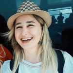 Kübra