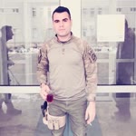 Fatih