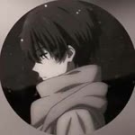Enes