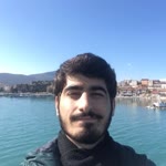 Akif