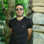 Fırat
