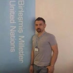 Özcan