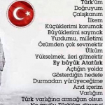 Şahiner