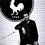 Barış