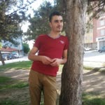 Murat