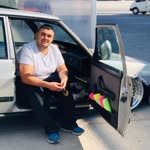 İdris