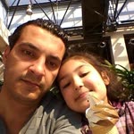 Taner
