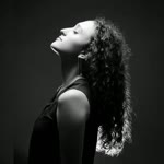 Selin