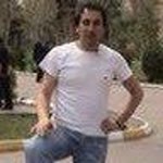 Numan