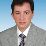 Abdulkadir