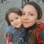 Ruşen