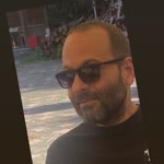Serkan