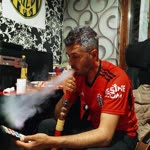 Profil fotoğrafı