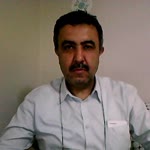 İbrahim