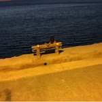 Büşra