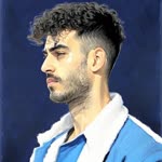 Volkan