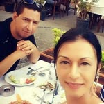 Burcu