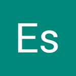 Evrim