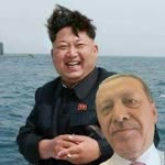 Yiğit