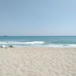 Gönül