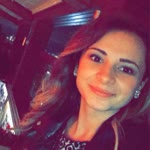 İrem