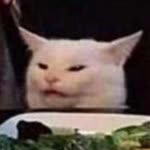 Eda