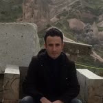 Hızır