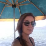 Gül