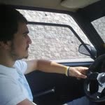 Yakup