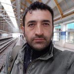 Ahmet