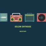 Selim