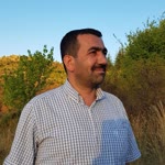 Kemal