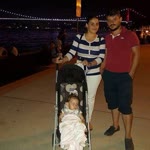 Canan