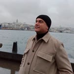 Güngör