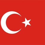 Yavuz