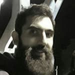 Yashar