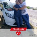 İskender