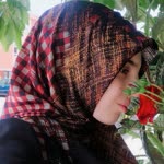 Nur