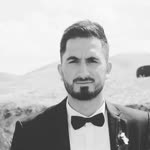 İdris
