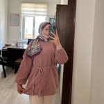 Ayşe