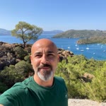 Halil