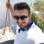 Uğur