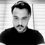 İbrahim