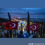 Orhan