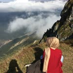 Betül