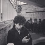 Ömer
