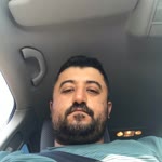 Oğuz