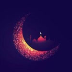 Muhammed