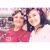 Emel