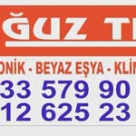 Profil fotoğrafı
